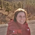 NURY BLANCO