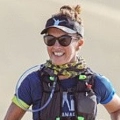 CARMEN ÁLAMO