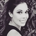 LARA GUILLÉN
