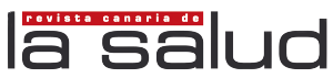 Revista Canaria de la Salud