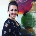 LUCÍA SANTANA