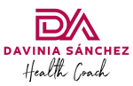 Davinia Sanchez Health Coach