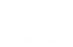 Davinia Sanchez Health Coach